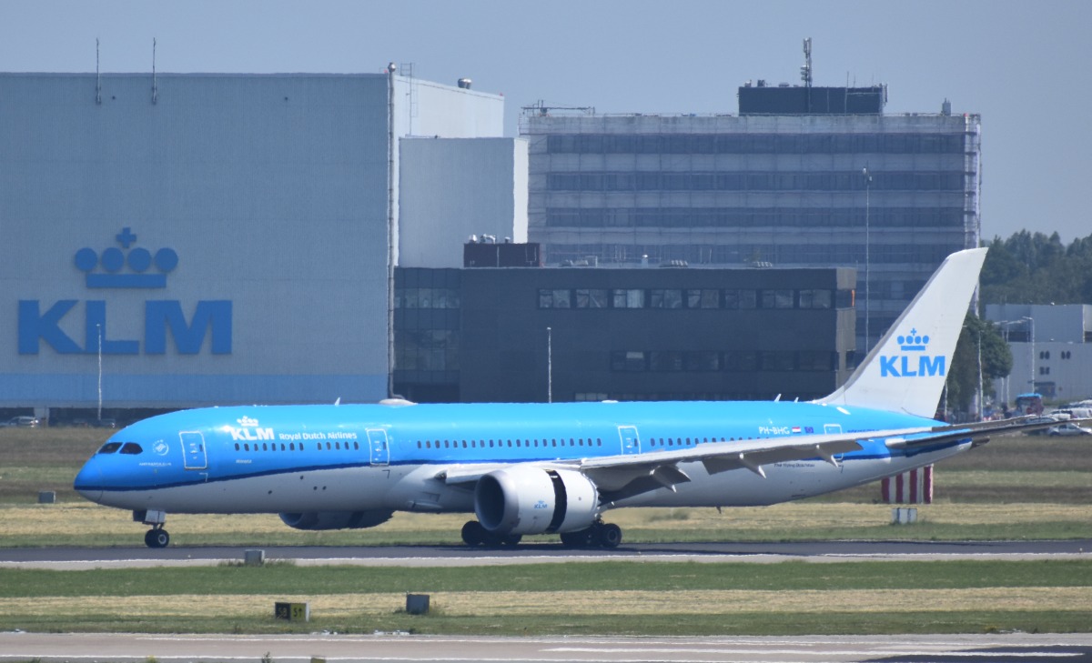 ams09.jpg