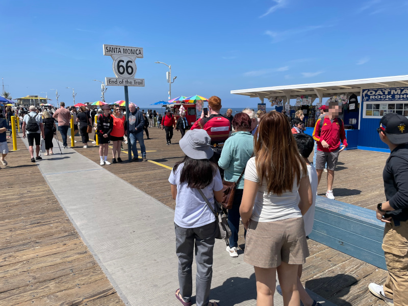 13-Santa-Monica3.jpg