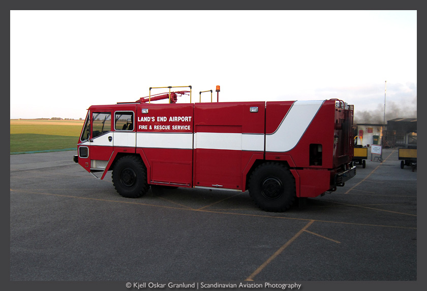 Rescue_KOG002.jpg