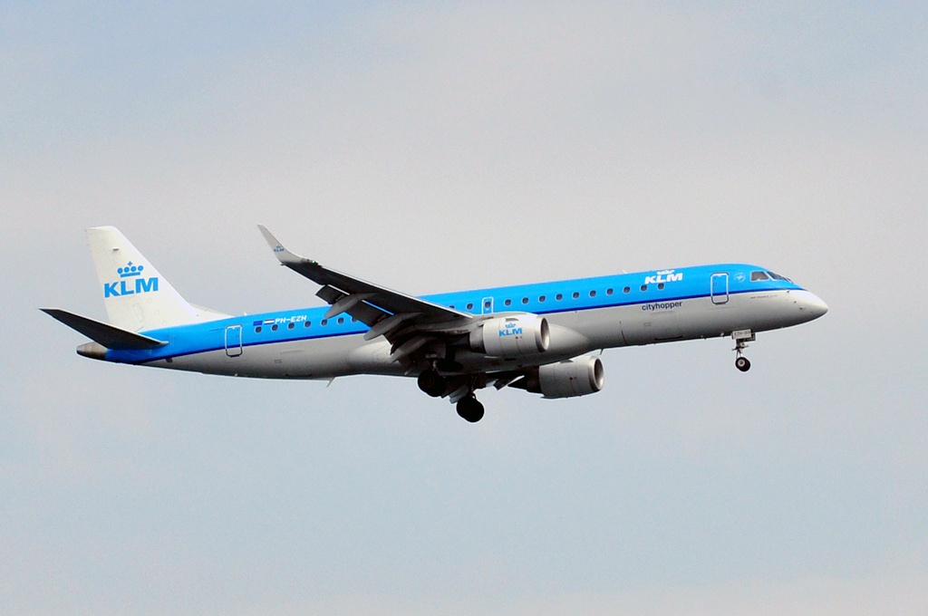PH-EZH-001-1024.jpg