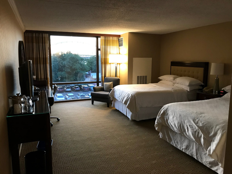 Sheraton.jpg