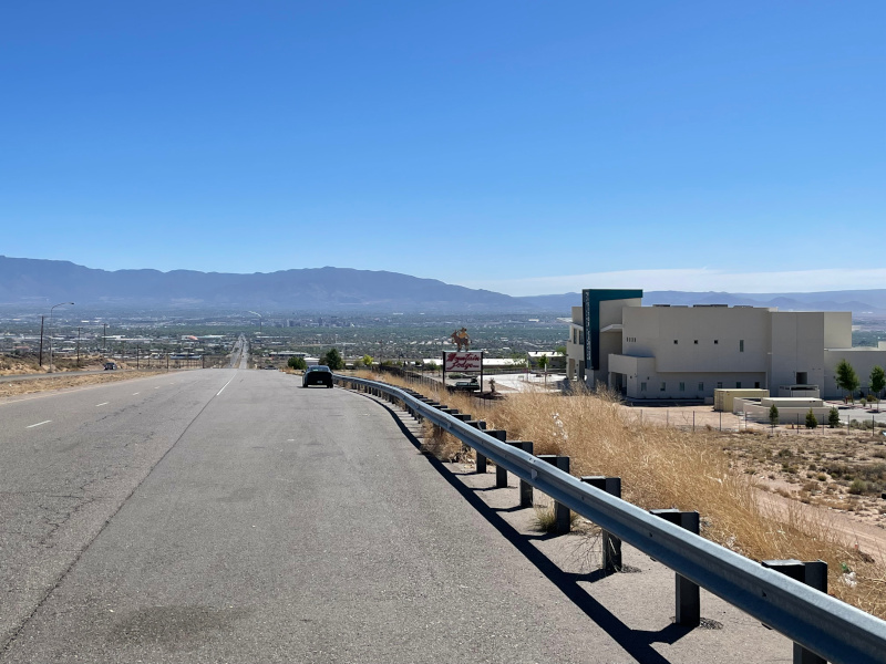 09-Albuquerque.jpg