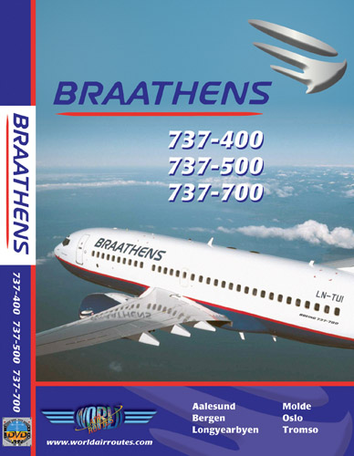 Braathens_Cover_500.jpg