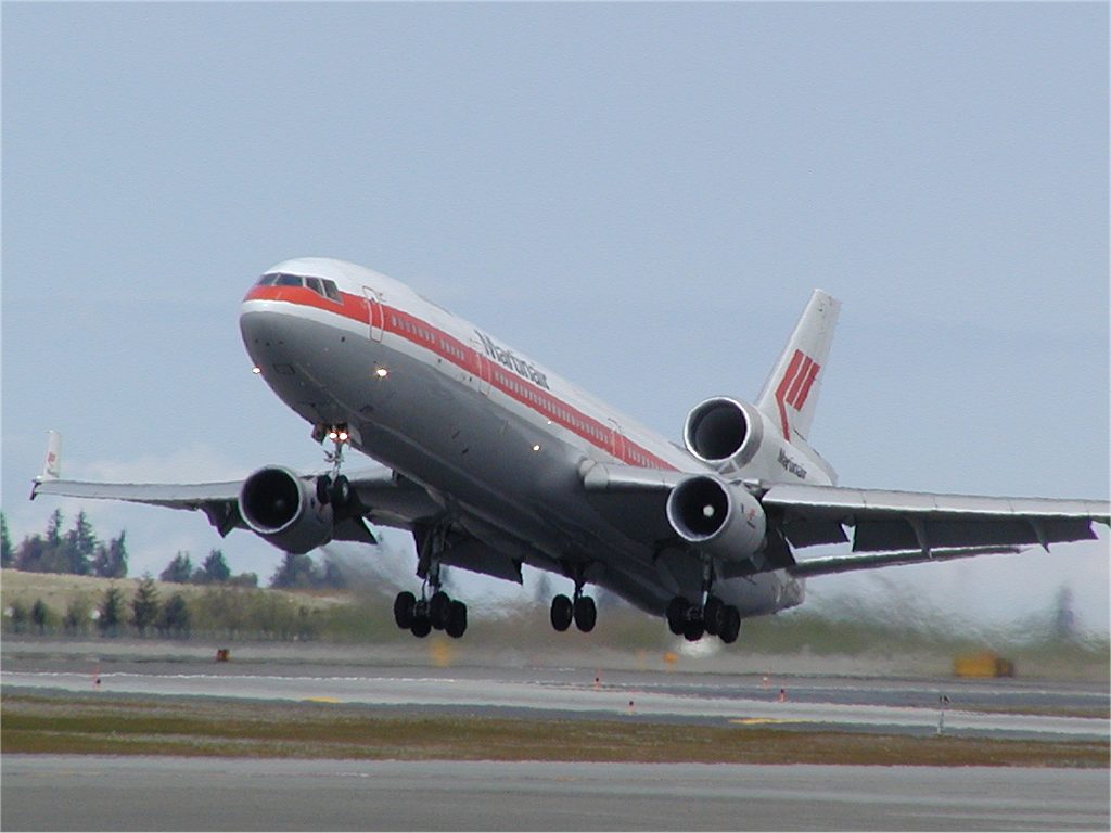 PH-MCP.jpg