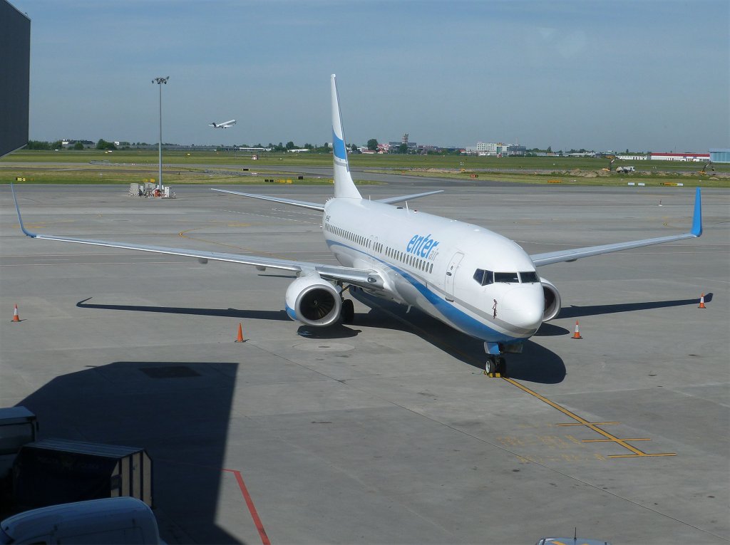 waw06.jpg
