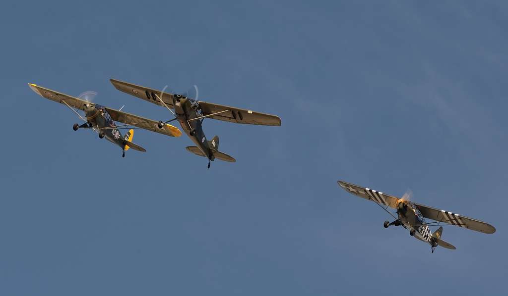 dsc2142a.jpg