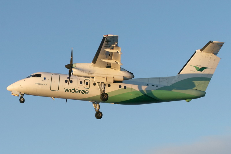 wif09n20.jpg