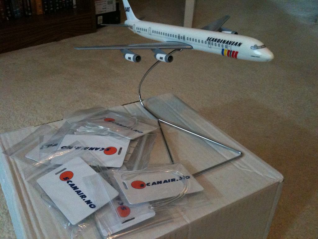 scanair.JPG