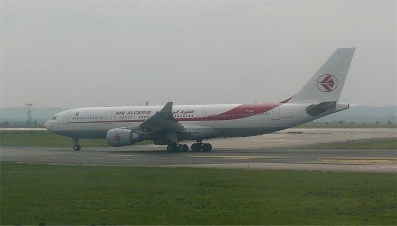 05.jpg