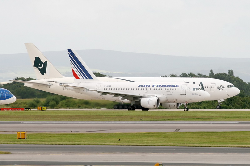 man2806_6.jpg