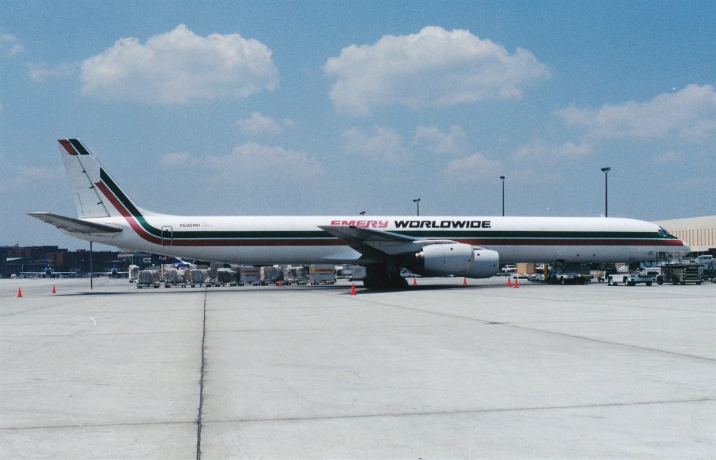 N500MH.jpg