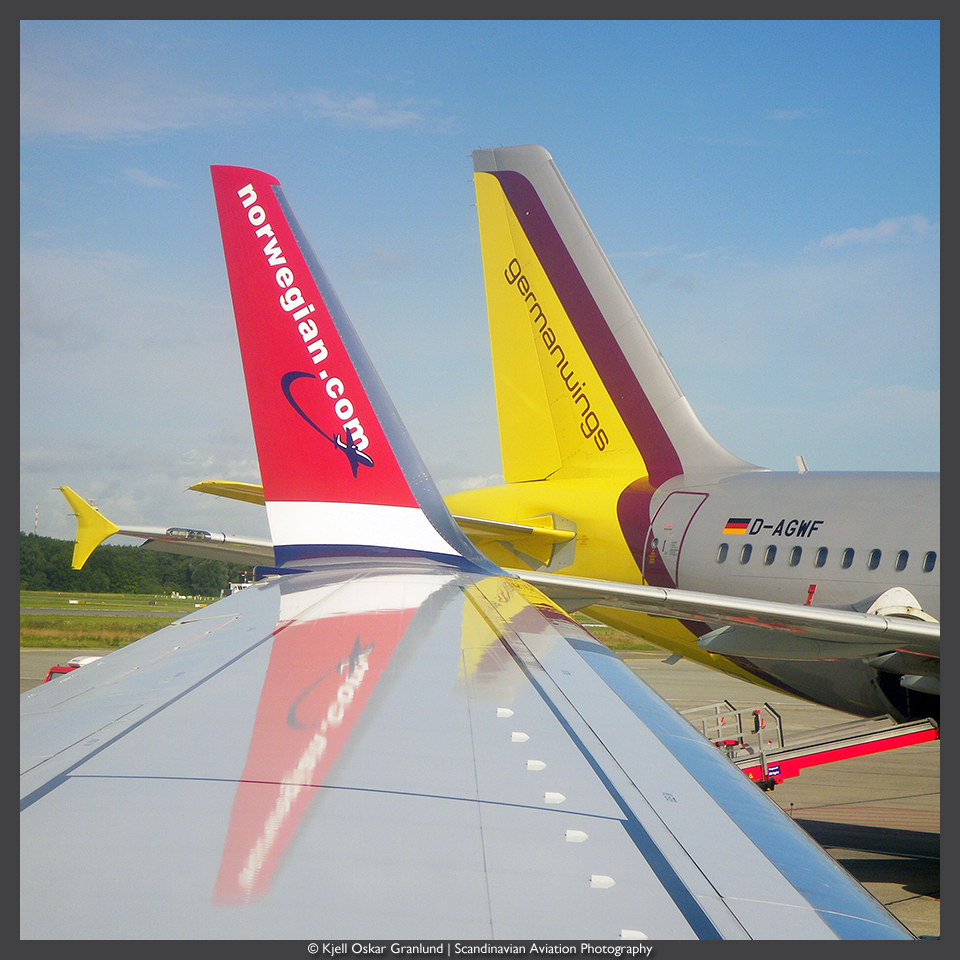Airliner_KOG065.jpg