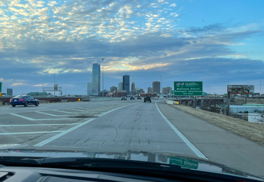 7-Oklahoma-City.jpg