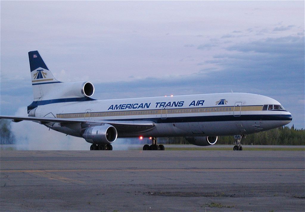 N194AT.jpg