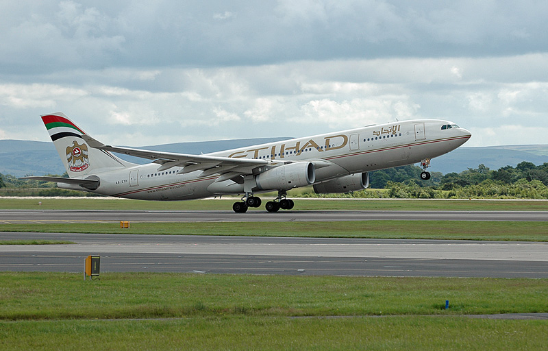 fly-055.jpg