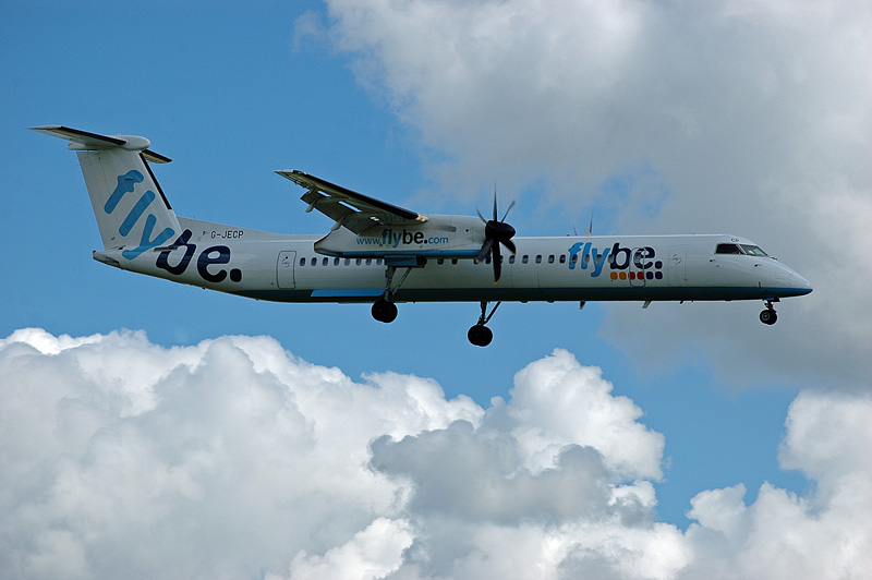 fly-283.jpg