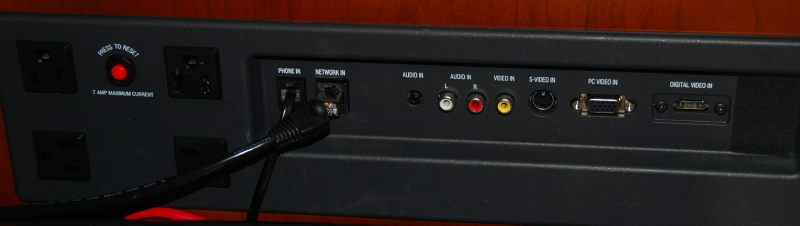 DSC_4858.JPG