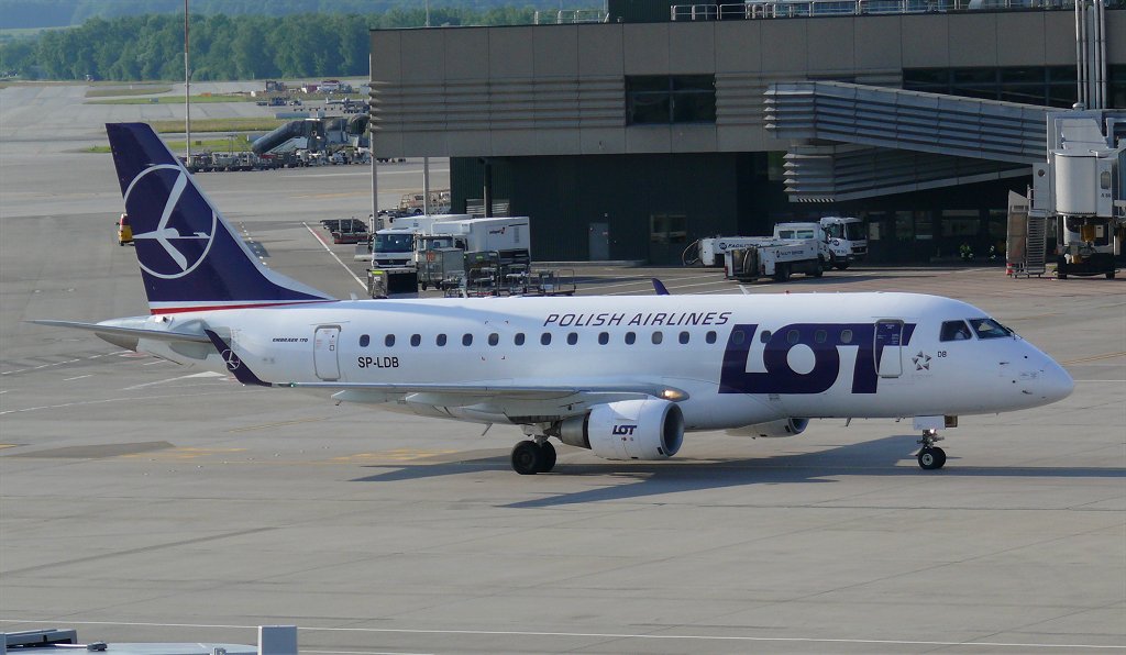 zrh16.jpg