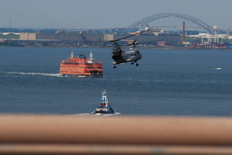 DSC_2669.JPG