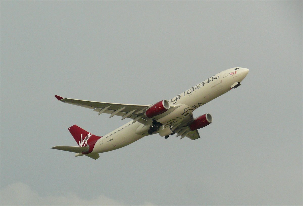 aa12.jpg