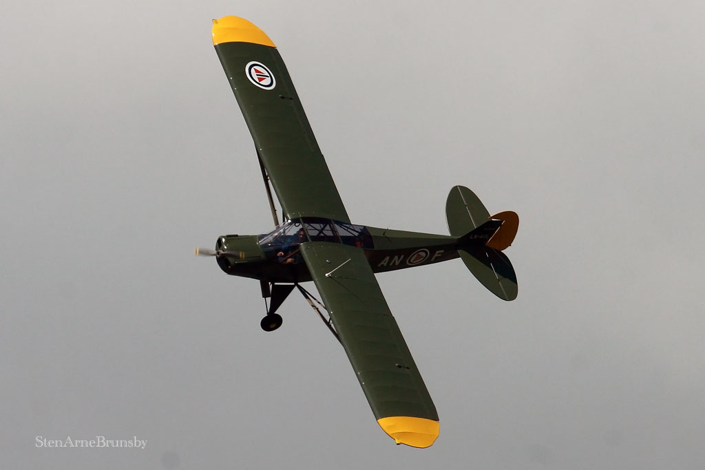 2011kjeller17.jpg
