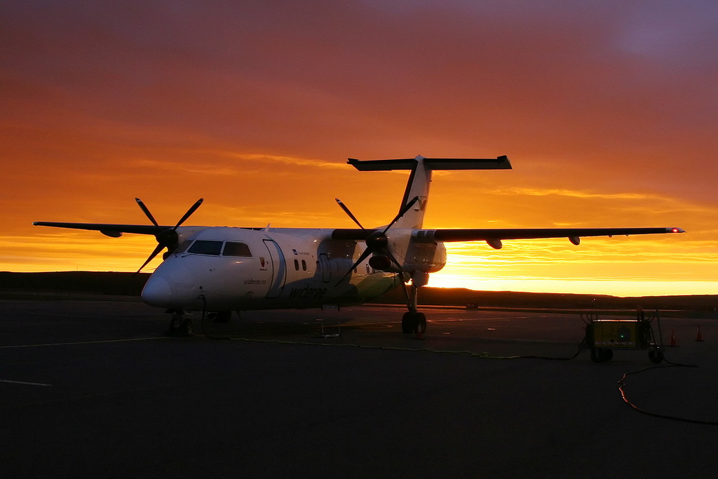 vdssep11_10.jpg