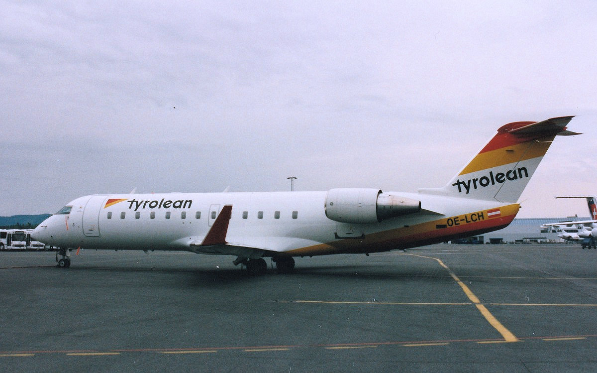 OE-LCH.jpg