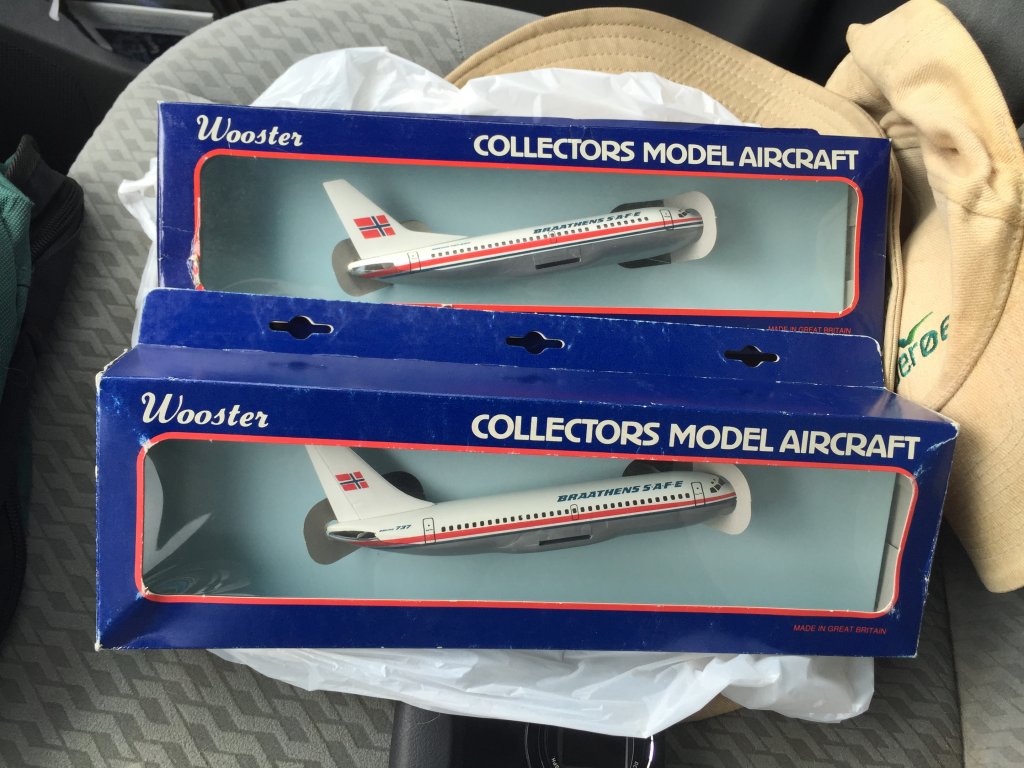 models1.jpg