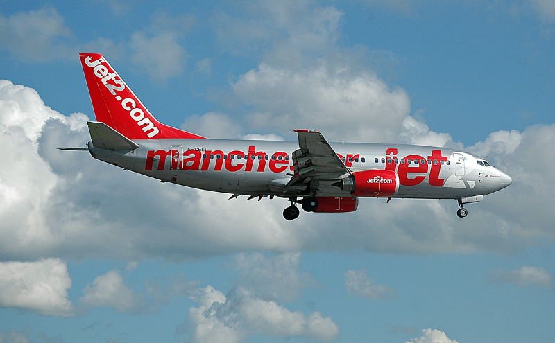 fly-306.jpg