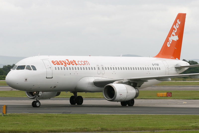 man2806_27.jpg
