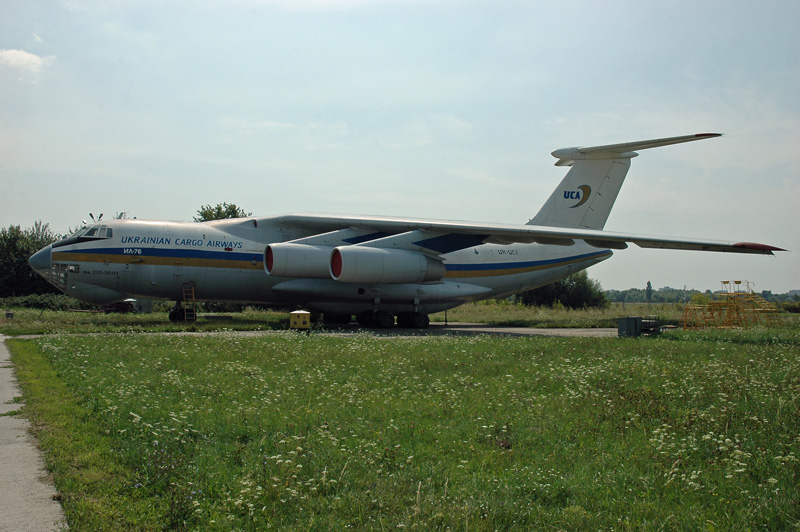 kiev-216.jpg