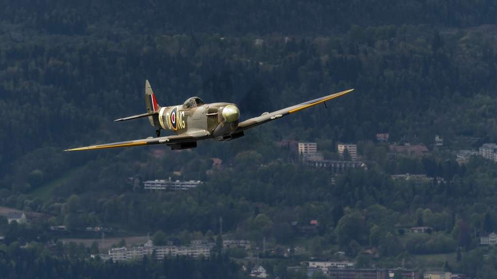 u9n6.jpg