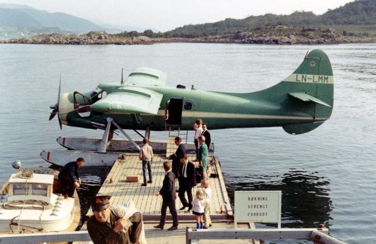 LN-LMM-01-740.jpg