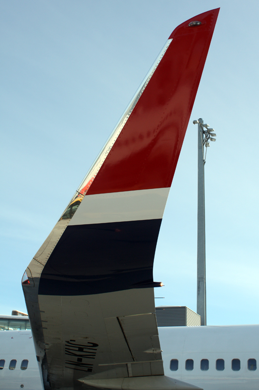 LN-KHC.jpg