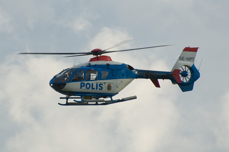 p263628004-4.jpg
