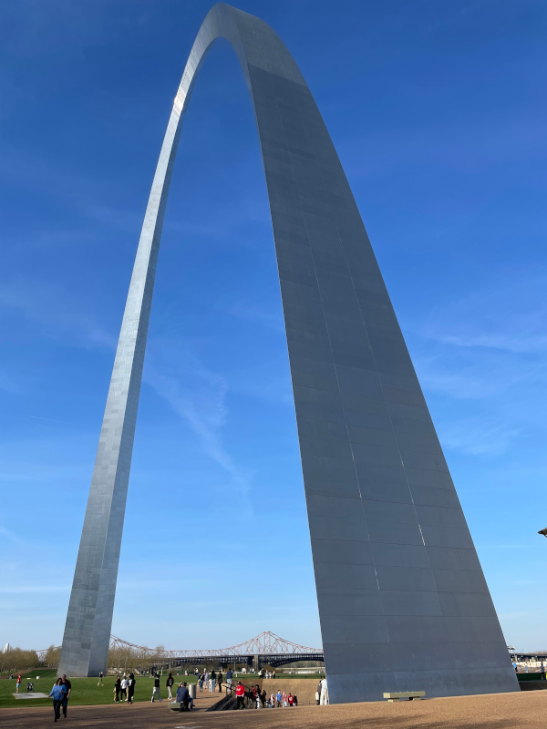 04Arch2.jpg