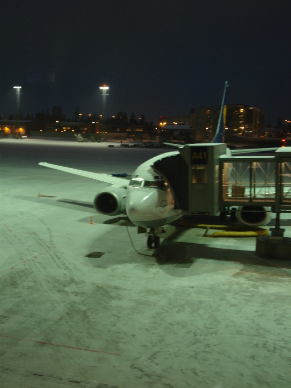 Lh3147 23feb.jpg