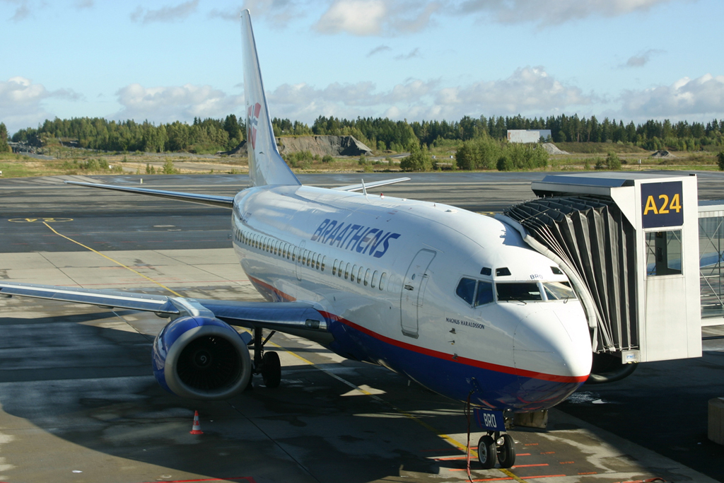 bu_6.jpg