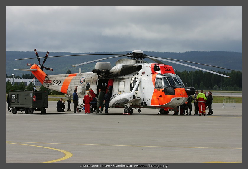 KGL_0018.jpg