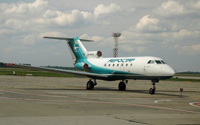 kiev-574.jpg