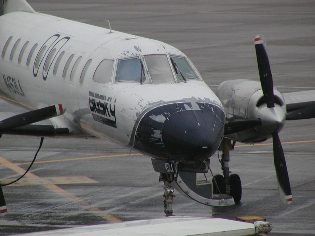 N453LA.jpg
