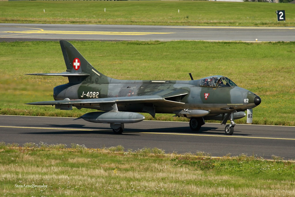Rygge0907.jpg