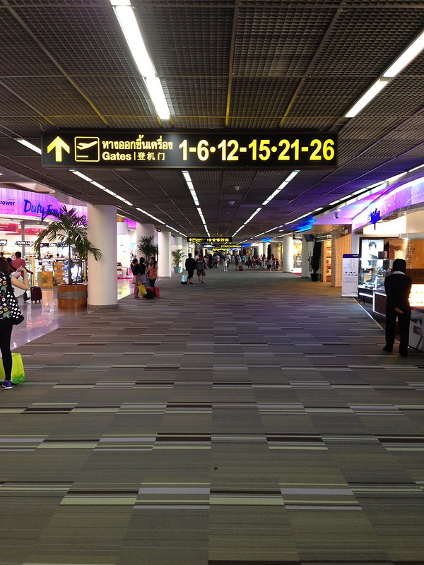 9416005324_4d713bfe48_c.jpg