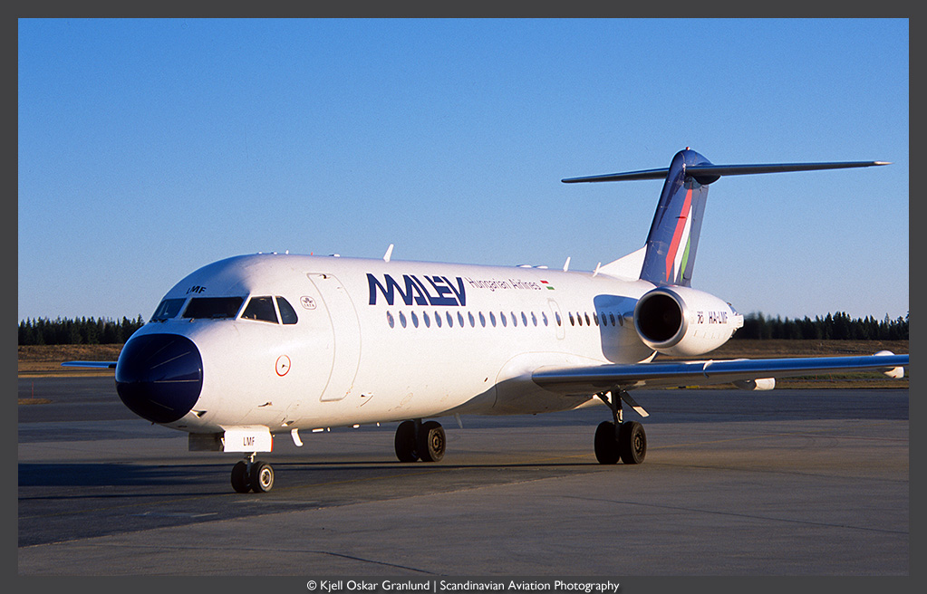 Airliner_KOG005.jpg