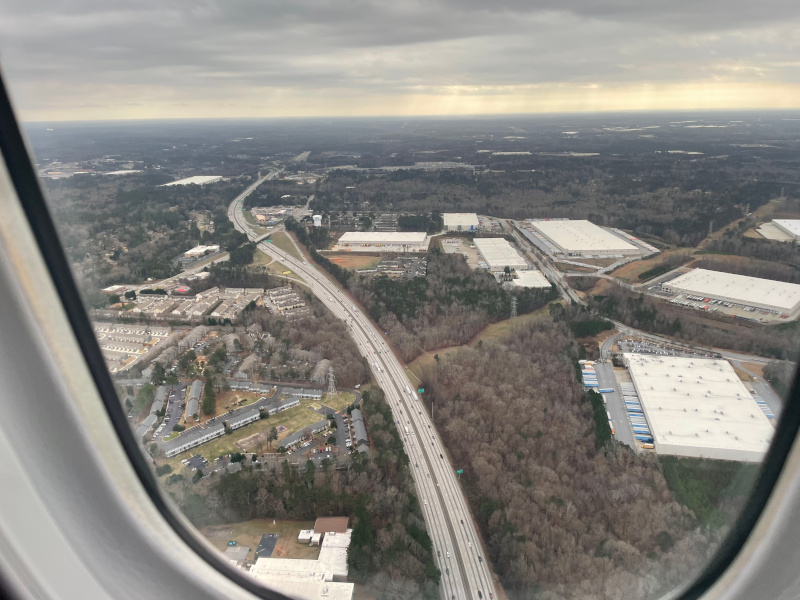 5-KL623-Landing.jpg