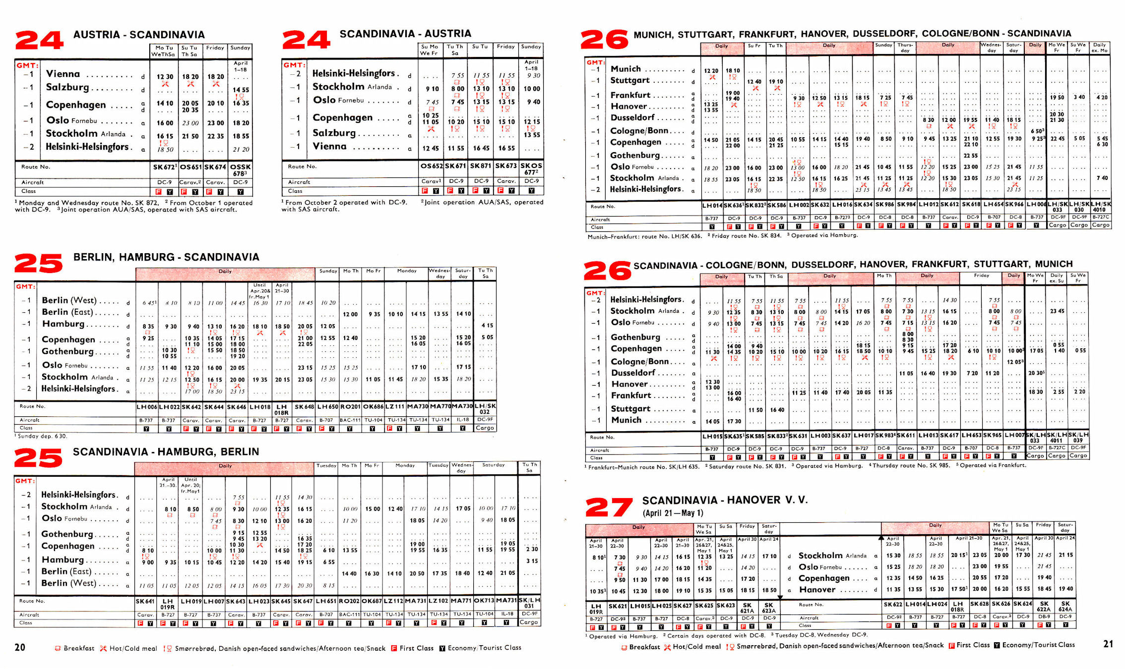 sk714-14.jpg