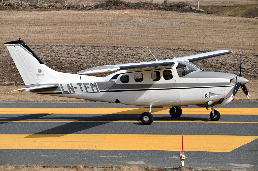 LN-TFM-002-1024.jpg