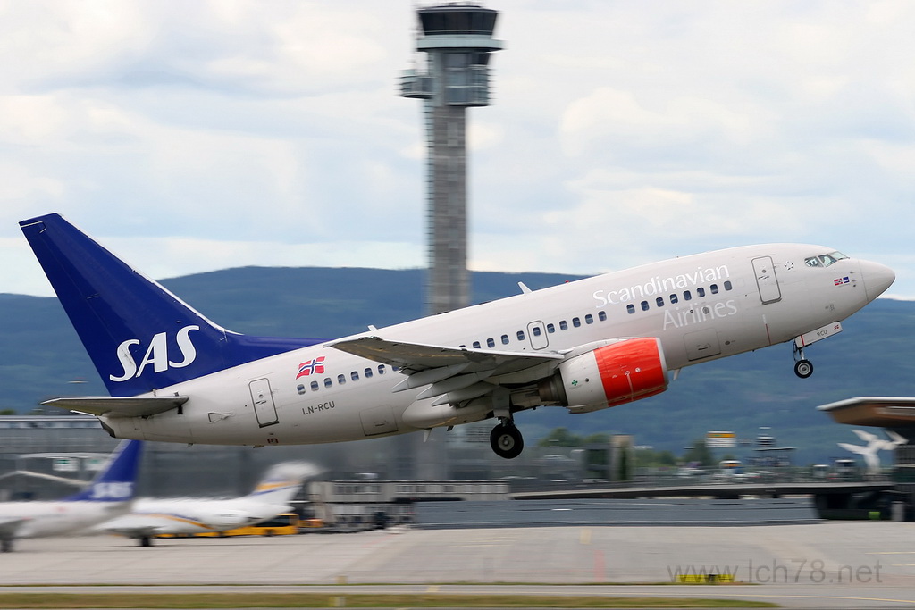 osl10_46.jpg