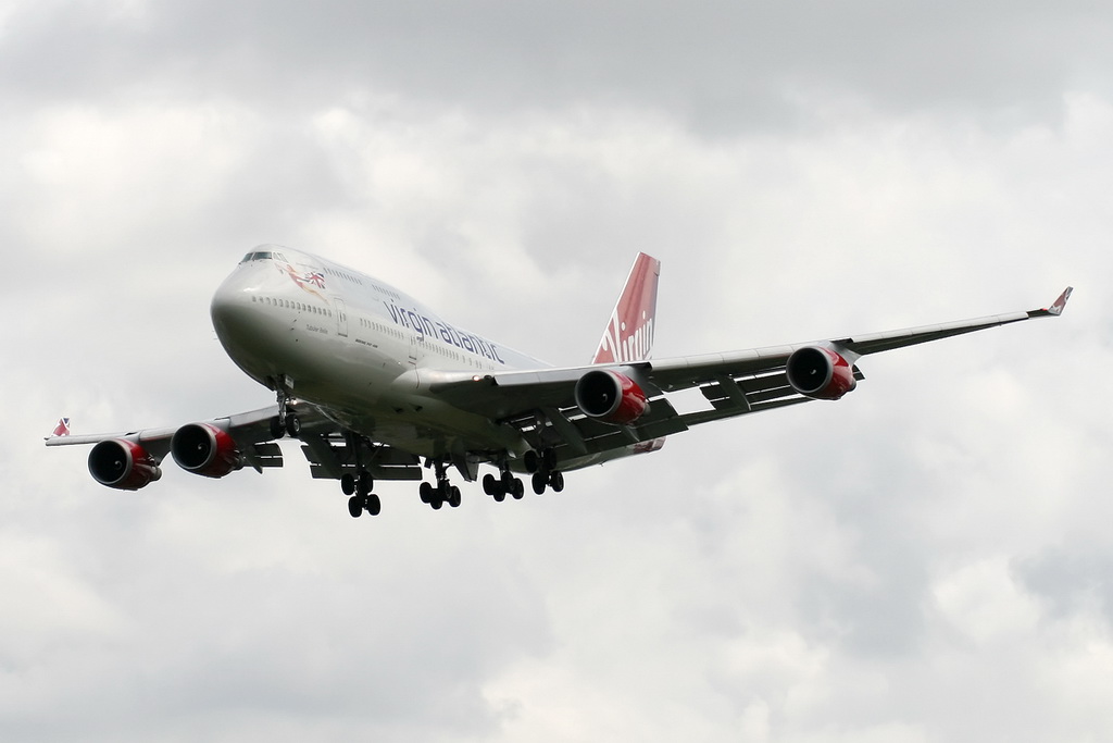 lhr38.jpg
