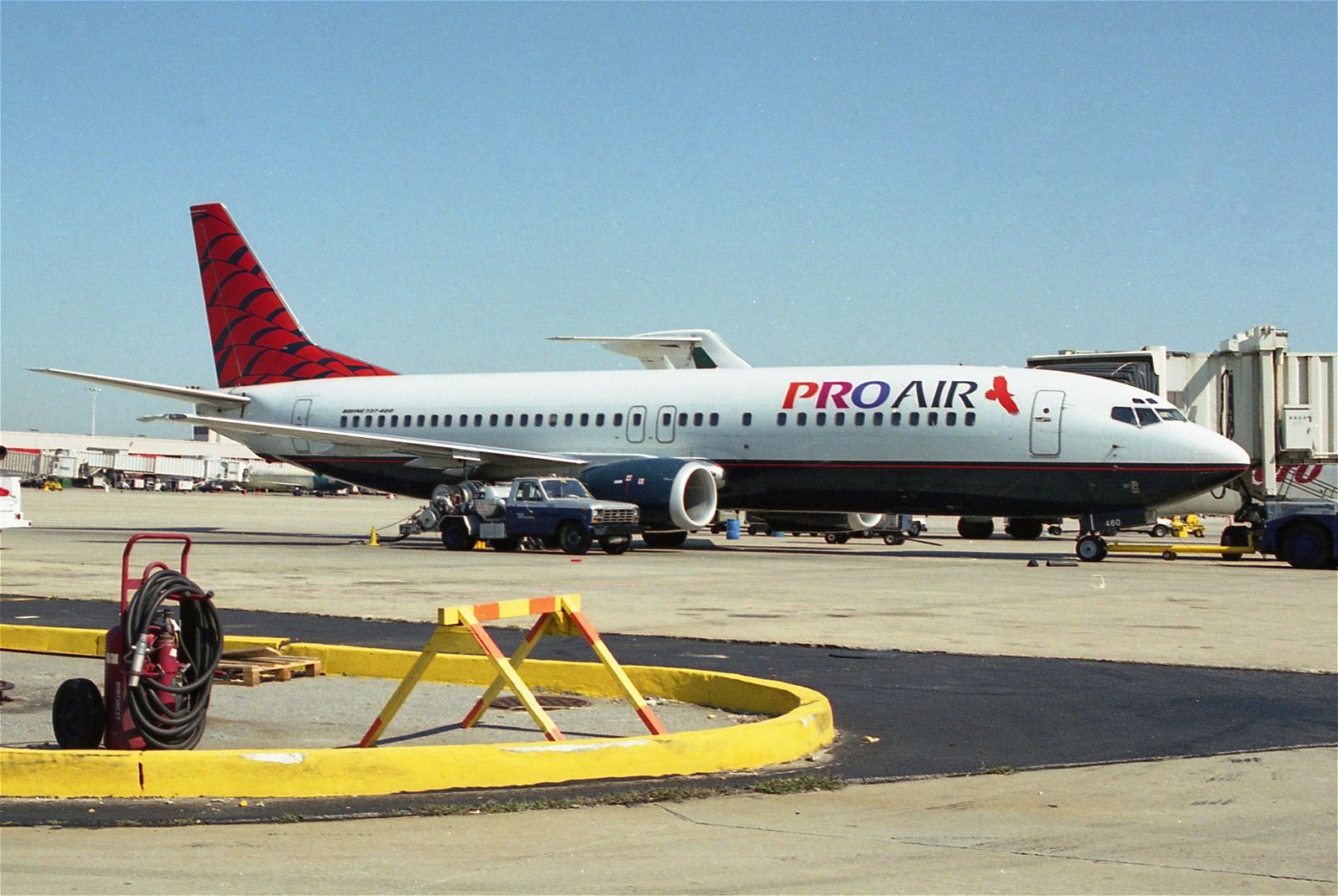N460PR.jpg